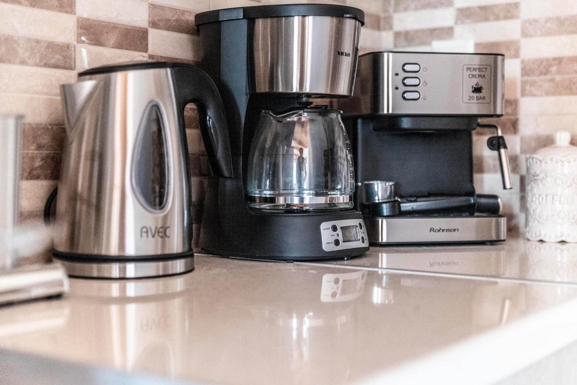 Emmanouela Apartment Matala  Ngoại thất bức ảnh